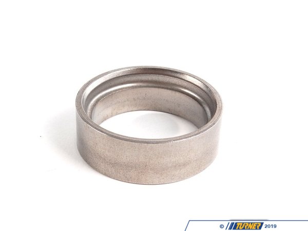 Genuine BMW Genuine BMW Ring - 32311157966 - E34,E36,E38,E39,E53 32311157966