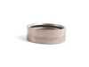 Genuine BMW Genuine BMW Ring - 32311157966 - E34,E36,E38,E39,E53 32311157966 View 2