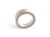 Genuine BMW Genuine BMW Ring - 32311157966 - E34,E36,E38,E39,E53 32311157966 View 3