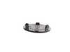 Genuine BMW Genuine BMW Plug Grau - 51167055753 - E85 51167055753 View 1