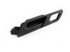 Genuine BMW Genuine BMW Door Handle - Left - E34 51211944369 View 1