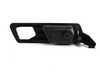 Genuine BMW Genuine BMW Door Handle - Left - E34 51211944369 View 3