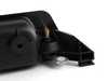 Genuine BMW Genuine BMW Door Handle - Left - E34 51211944369 View 4