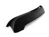Genuine MINI Genuine MINI Spoiler Side - Right 51117130314 View 1