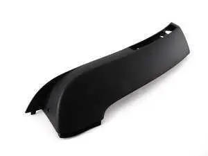 Genuine MINI Spoiler Side - Right