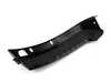 Genuine MINI Genuine MINI Spoiler Side - Right 51117130314 View 2