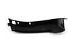 Genuine MINI Genuine MINI Spoiler Side - Right 51117130314 View 3