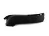 Genuine MINI Genuine MINI Spoiler Side - Right 51117130314 View 4