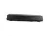 Genuine BMW Genuine BMW Trailer Hitch Cover - E83 X3 N52 3.0i 51123416243 View 2