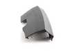Genuine BMW Genuine BMW Trailer Hitch Cover - E83 X3 N52 3.0i 51123416243 View 3