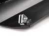 Genuine BMW Genuine BMW Trailer Hitch Cover - E83 X3 N52 3.0i 51123416243 View 4