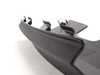 Genuine BMW Genuine BMW Trailer Hitch Cover - E83 X3 N52 3.0i 51123416243 View 5