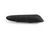 Genuine BMW Genuine BMW Front Upper Speaker Cover - Right - Z3 51418397540 View 6