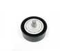 Genuine BMW Idler Deflection Pulley - E60 E63 E65 E53 X5 - N62 Engine 11287549557 View 5