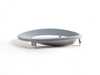 Genuine BMW Genuine BMW Fog Lamp Trim - Left - E83 N52 3.0L 51113423789 View 2