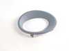 Genuine BMW Genuine BMW Fog Lamp Trim - Left - E83 N52 3.0L 51113423789 View 1
