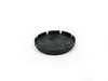 Genuine BMW Idler Deflection Pulley - E60 E63 E65 E53 X5 - N62 Engine 11287549557 View 3