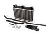 Genuine BMW Genuine BMW Heater Core 64118372523 View 1