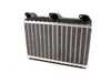 Genuine BMW Genuine BMW Heater Core 64118372523 View 2
