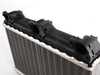 Genuine BMW Genuine BMW Heater Core 64118372523 View 3