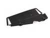 Genuine BMW Genuine BMW Heater Core 64118372523 View 8