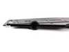 Genuine BMW Genuine BMW Heater Core 64118372523 View 9