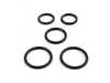 Genuine BMW Genuine BMW Heater Core 64118372523 View 11