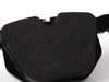 Textar Textar Rear Brake Pad Set - E84, E90, E92, E93 34216775678 View 2