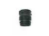 Genuine BMW Genuine BMW Transmission Sealing Sleeve 24347588725 View 4