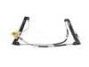 Genuine MINI Genuine MINI Window Lifter, Electric, Lef 51337162163 51337162163 View 1