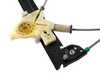 Genuine MINI Genuine MINI Window Lifter, Electric, Lef 51337162163 51337162163 View 2