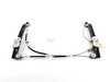 Genuine MINI Genuine MINI Window Lifter, Electric, Lef 51337162163 51337162163 View 4