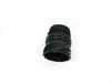 Genuine BMW Genuine BMW Transmission Sealing Sleeve 24347588725 View 1