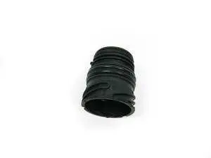 Genuine BMW Transmission Sealing Sleeve