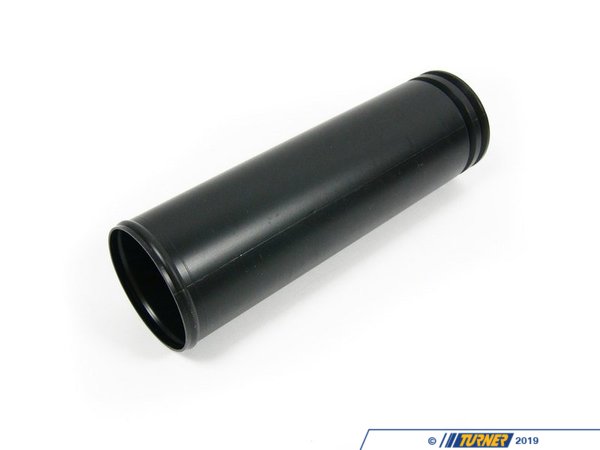 Genuine BMW Protection Boot - Priced Each 33521136283