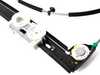 Genuine MINI Genuine MINI Window Lifter, Electric, Lef 51337162163 51337162163 View 6