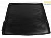 Genuine BMW Genuine BMW Fitted Luggage Compartment Mat - 51470444754 - E70 X5 - (NO LONGER AVAILABLE) 51470444754 View 3