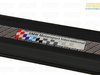 Genuine BMW E36 M3 LTW Motorsport International Door Sill Strips (Pair, Coupe and Convertible Only) 51472268574x2 View 4