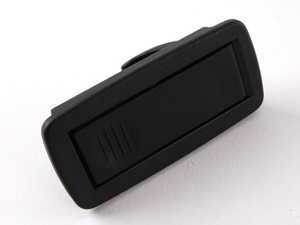 Genuine BMW Multi-Function Hook