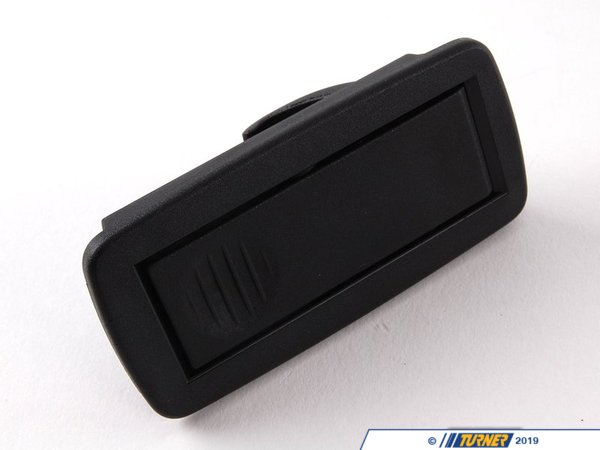 Genuine BMW Genuine BMW Multi-Function Hook 51477157715