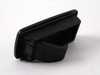 Genuine BMW Genuine BMW Multi-Function Hook 51477157715 View 3