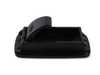 Genuine BMW Genuine BMW Multi-Function Hook 51477157715 View 5