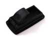 Genuine BMW Genuine BMW Multi-Function Hook 51477157715 View 6