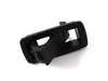 Genuine BMW Genuine BMW Multi-Function Hook 51477157715 View 7