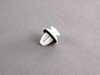 Genuine BMW Genuine BMW Clip With Seal Ring - 51137065607 - E83,E89,F31 51137065607 View 1