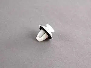 Genuine BMW Clip With Seal Ring - 51137065607 - E83,E89,F31