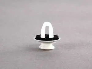 Clip - Pack Of 10
