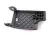 Genuine BMW Genuine BMW Front Armrest Lid - Grey Walknappa Leather 51167901351 View 3