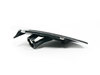 URO Chrome Cover For Washer Headlights - Left Side 63126922155 View 2