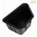 Genuine BMW Genuine BMW Oddments Tray - 51477074479 51477074479 View 3